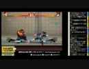 TOPANGATVﾆｺﾆｺ版 木ボン！(1/4) 2015.2.19