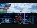 【SSS】24インファイター　その2