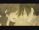 【KAITO】Farewell【オリジナル曲】