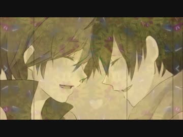 【KAITO】Farewell【オリジナル曲】