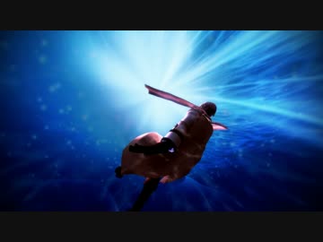 水の中なのか.mp4
