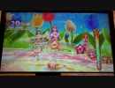 アイカツ2015シリーズ プレイ動画番外編 スターライトクイーンカップ(1)