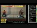 TOPANGATVﾆｺﾆｺ版 木ボン！(2/4) 2015.2.19