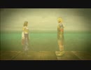 『Act1』FF10 HD版　prat6『実況解説』