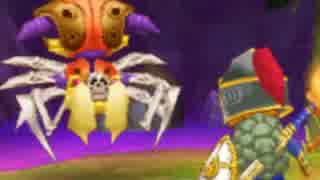 人気の 妖毒虫ズオー 動画 3本 ニコニコ動画
