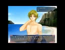 【実況】『丹下学園物語』 Part30