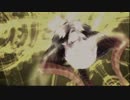 全部見せる！TOX2字幕解説プレイ　おまけ