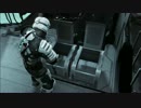 【2週目】Dead space21実況プレイ【2軍工具使用】