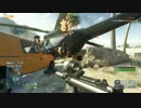 【実況】BFHオープンβで修理&操縦！隣のホットワイア！Part3【PS4】