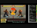 TOPANGATVﾆｺﾆｺ版 木ボン！(3/4) 2015.2.19