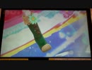 アイカツ2015シリーズ プレイ動画番外編 クラシックカップ(1)
