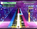 【創作譜面】戦闘曲37.cpp