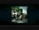 【DDR譜面確認】Remain【ESP】