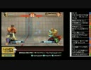 TOPANGATVﾆｺﾆｺ版 木ボン！(4/4) 2015.2.19