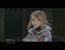 クロエのTOZ実況プレイ動画Part.7