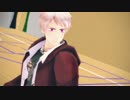 【APヘタリアMMD】DanceWithMeTonight【芋兄弟】