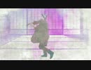 Senbonzakura - Lindsey Stirling