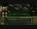 【116年前を旅する】初代Fallout実況プレイ【Part27】