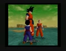 【実況】へっぽこアベル大好きなゲームをプレイ（ドラゴンボールＺ）6話