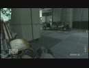 懐かしMOABの記憶