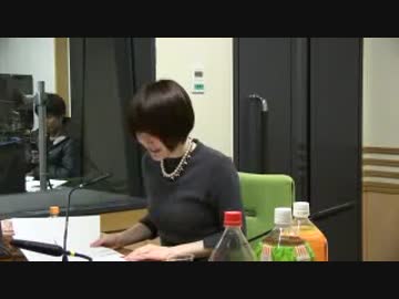 ざーさん パイセンのおっぱいが無い発言にキレる 胸を見せつける