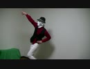 ズズィっと！「ようかい体操第一」を“完璧”に踊ってみた