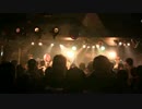 708プロ　20150207　あにM＠S　vol.6