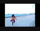 【あさぎ】Little Star踊ってみた【誕生日記念】