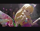 アイカツ！94+82話 挿入歌ハメ替え - Absolute Soul