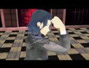 【SideMMD】アスランでFINAL Judgment