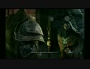 【洋ゲー版ダークソウル】Yukkuri Of The Fallen Part11【ゆっくり実況】