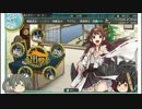 【ゆっくり実況】赤城と加賀で艦これ実況はじめてみましたpart8