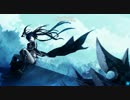 第三弾【ブラックロックシューター】歌わせてもらいましたRINREI