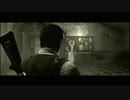 ネギのゲーム実況　サイコブレイク　#046　｢m e t i c u l o u s｣