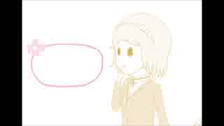 チョコットゼイタク　Ver.鏡音リン　by 藤北漫画制作ｐ