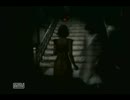 【実況】おすすめされた月蝕の仮面をプレイしてみた１８