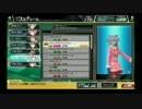 【COJ】ほぼQが真のQを目指す動画【J３】その22