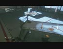 のんびりAlien:Isolation DLC4 「Lost Contact」 その00