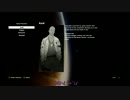 のんびりAlien:Isolation DLC4 「Lost Contact」 その01