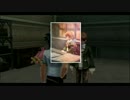 [閃の軌跡実況]アホの子が士官生になって青春する！Part116
