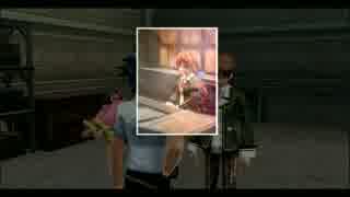 [閃の軌跡実況]アホの子が士官生になって青春する！Part116