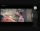 酔っ払い二人のサイコブレイク Part.28