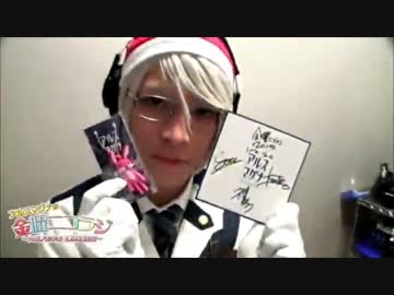 [アルスマグナの]　魅惑の泉奏まとめ　[初見キラー]