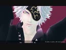 【MMD】Te Amo【戦国BASARA】