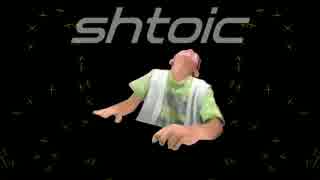 shtoic