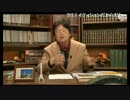 #061「夢と魔法と打算の国ディズニーランドを徹底解説！」