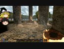 ゆっくり実況【7　Ｄays　ｔo　die】ゾンビが居ても素敵に暮らしたい　39