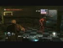 USSとSPECが喧嘩対戦【第三十五回戦】