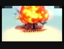 【実況プレイ】ぼくのかんがえたさいきょうの兵器「Besiege」 Part03