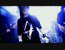 【Re:ply】The Secret No.
